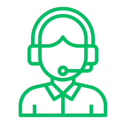 خدمة ما بعد البيع